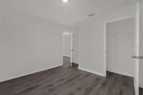 9109 SW 45th Terrace Ocala FL 34476