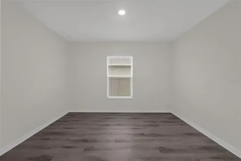 9109 SW 45th Terrace Ocala FL 34476