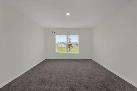 9109 SW 45th Terrace Ocala FL 34476
