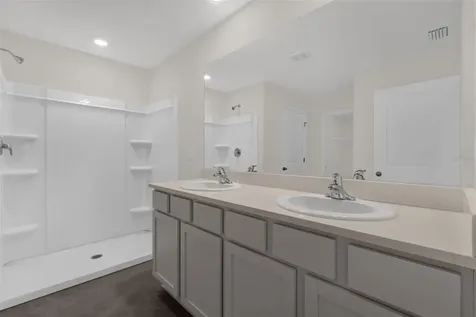 9109 SW 45th Terrace Ocala FL 34476