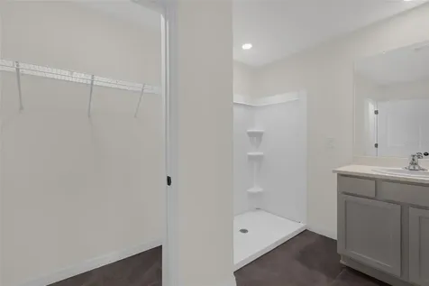 9109 SW 45th Terrace Ocala FL 34476