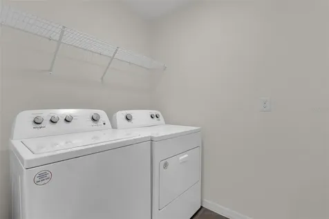 9109 SW 45th Terrace Ocala FL 34476