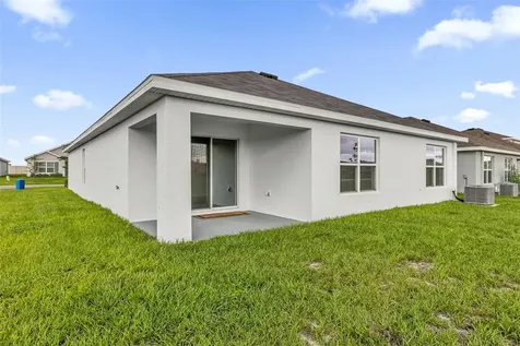 9109 SW 45th Terrace Ocala FL 34476