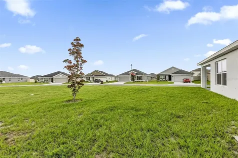 9109 SW 45th Terrace Ocala FL 34476