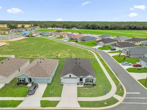 9109 SW 45th Terrace Ocala FL 34476