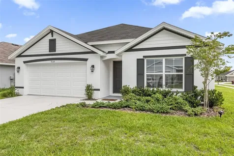 9109 SW 45th Terrace Ocala FL 34476