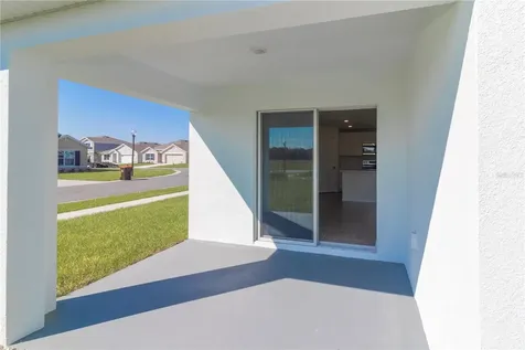 9109 SW 45th Terrace Ocala FL 34476
