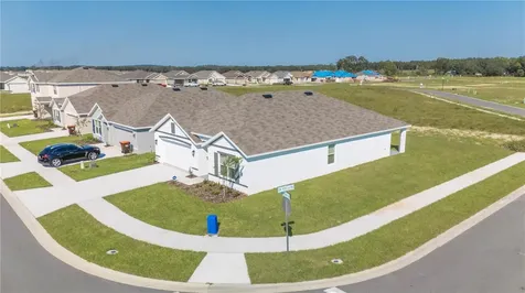 9109 SW 45th Terrace Ocala FL 34476
