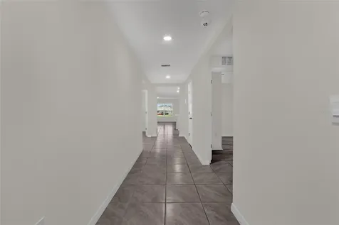9109 SW 45th Terrace Ocala FL 34476