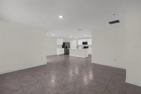 9109 SW 45th Terrace Ocala FL 34476