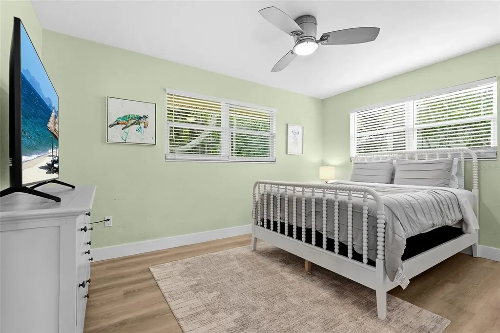 2480 Alameda Avenue Sarasota FL 34234