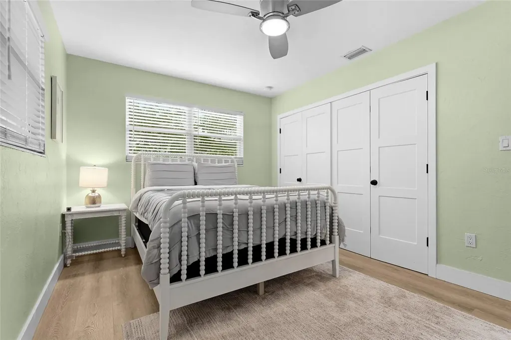 2480 Alameda Avenue Sarasota FL 34234