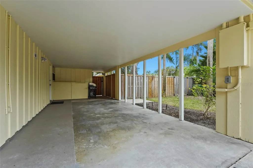 2480 Alameda Avenue Sarasota FL 34234