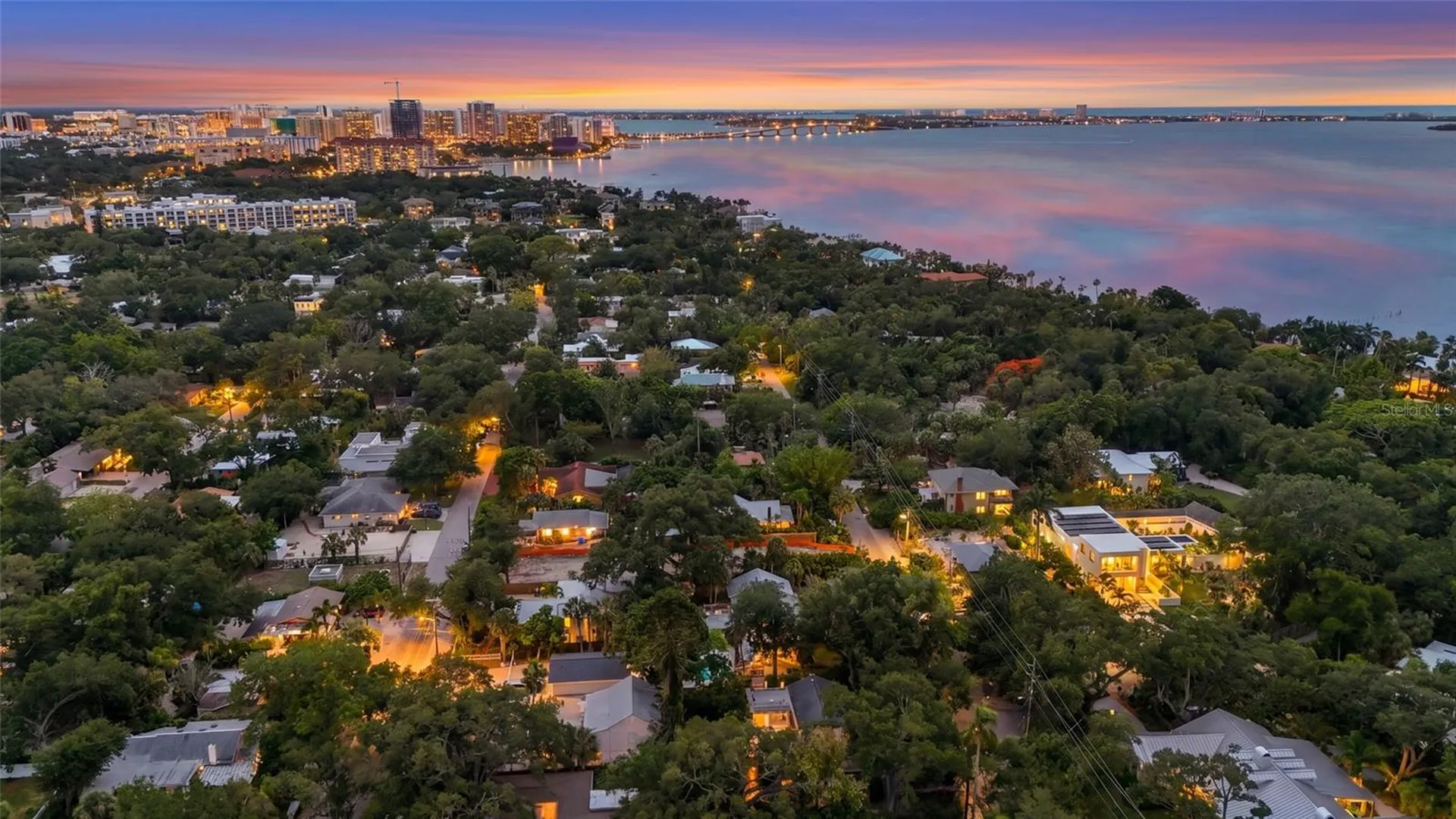 2480 Alameda Avenue Sarasota FL 34234