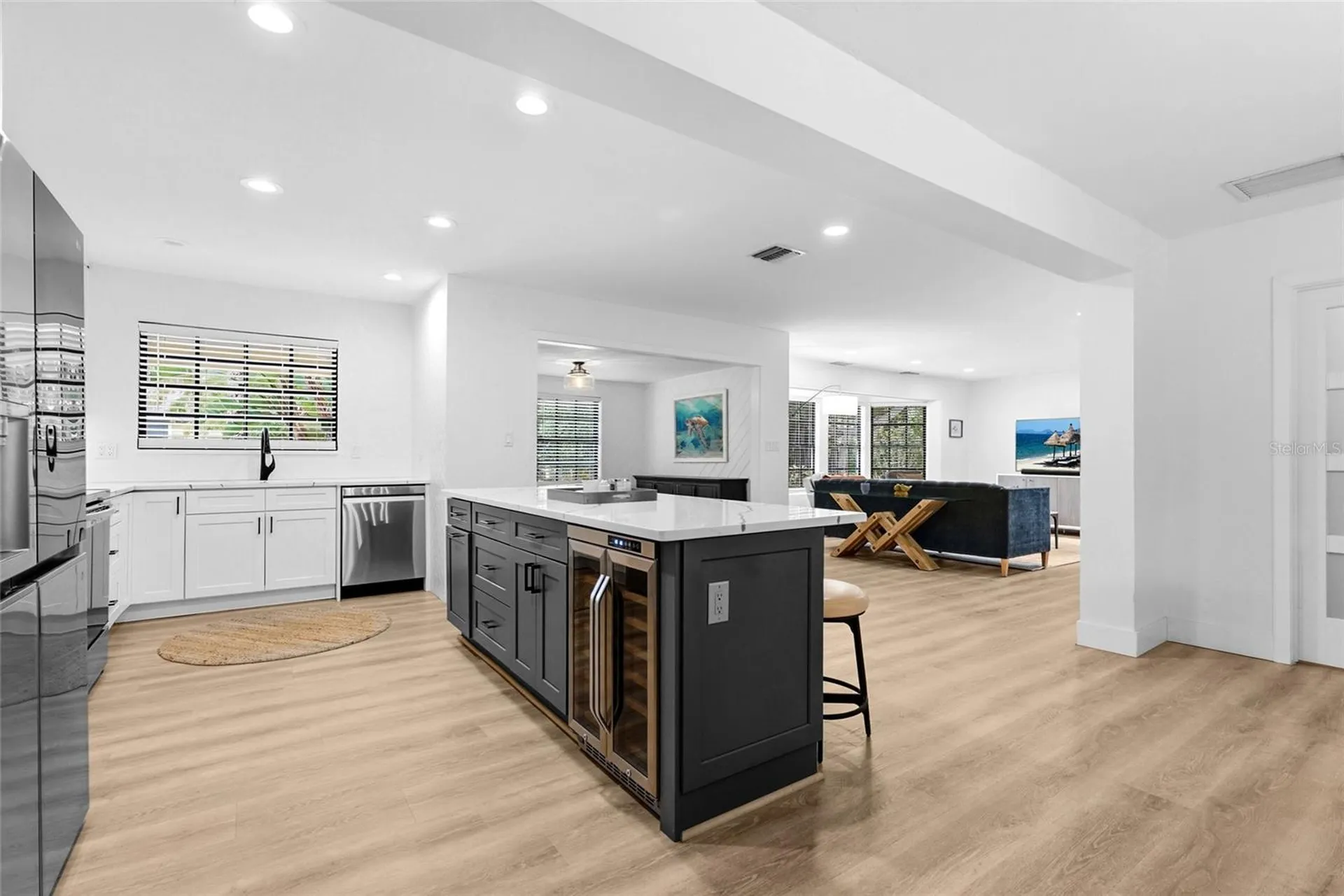 2480 Alameda Avenue Sarasota FL 34234