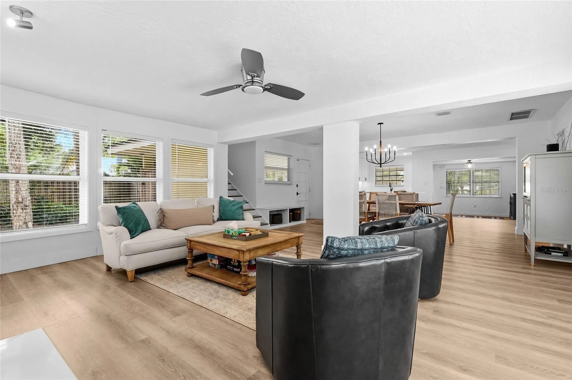 2480 Alameda Avenue Sarasota FL 34234