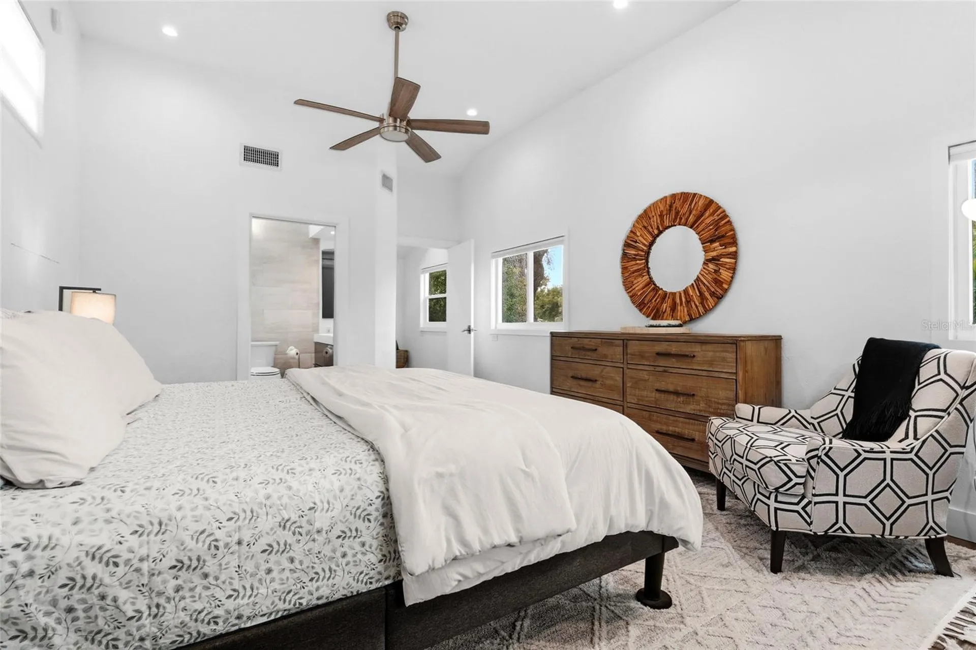 2480 Alameda Avenue Sarasota FL 34234