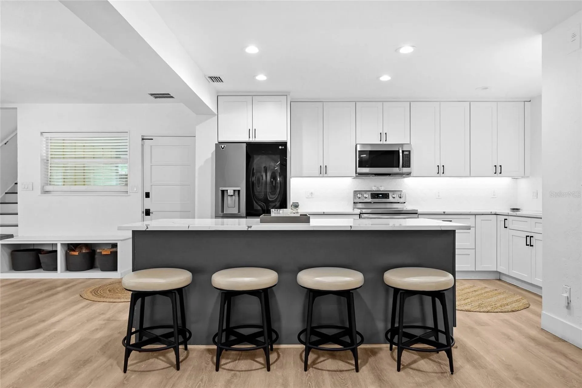 2480 Alameda Avenue Sarasota FL 34234
