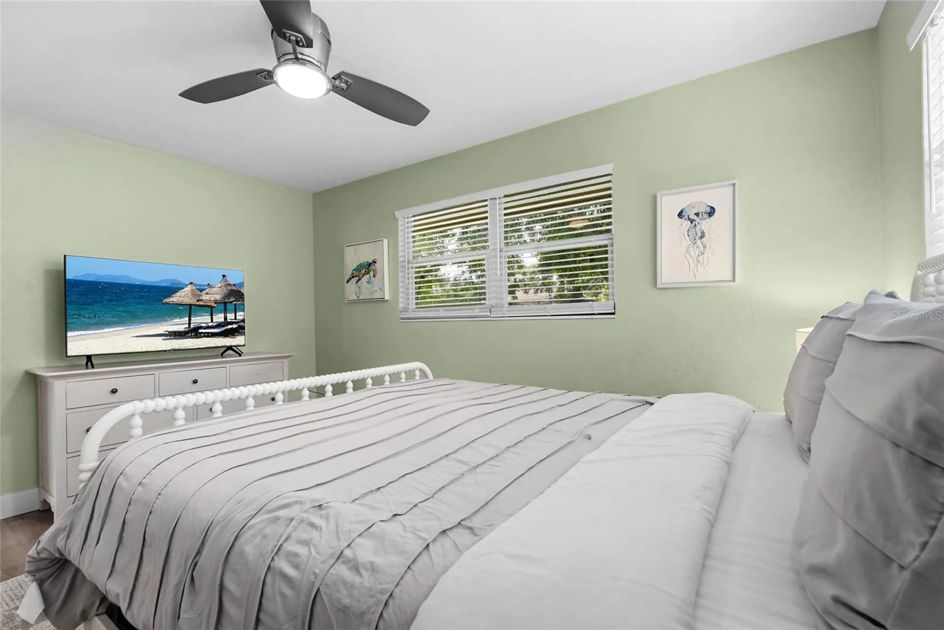2480 Alameda Avenue Sarasota FL 34234