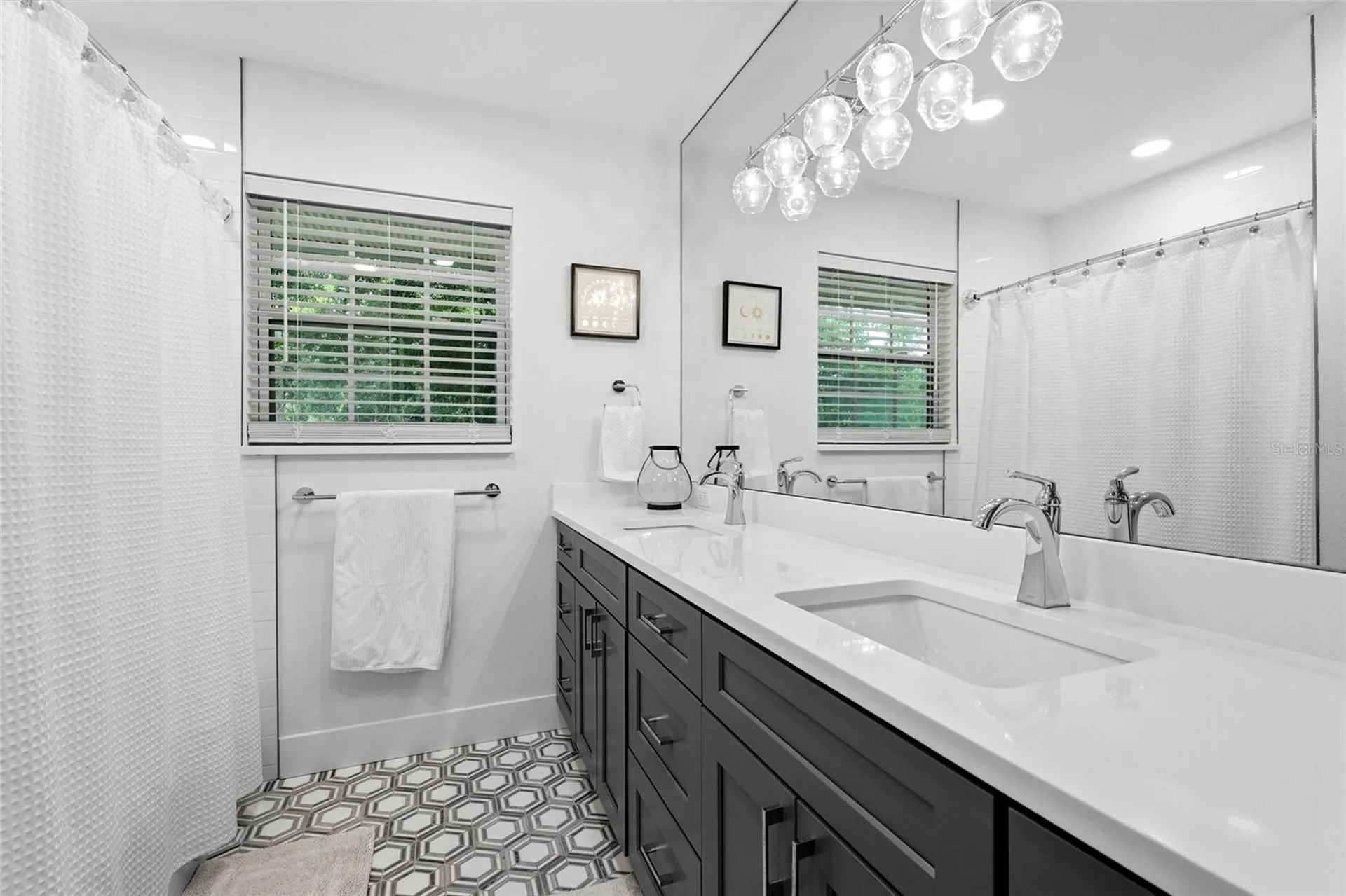 2480 Alameda Avenue Sarasota FL 34234