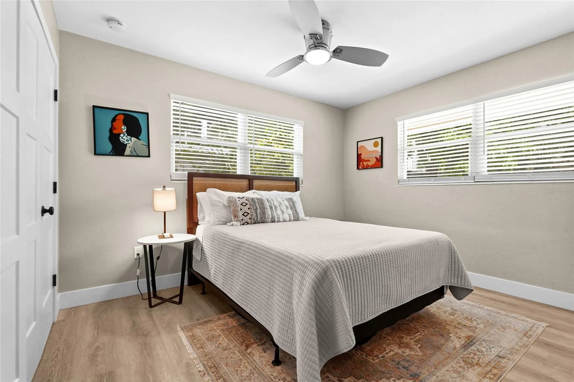 2480 Alameda Avenue Sarasota FL 34234