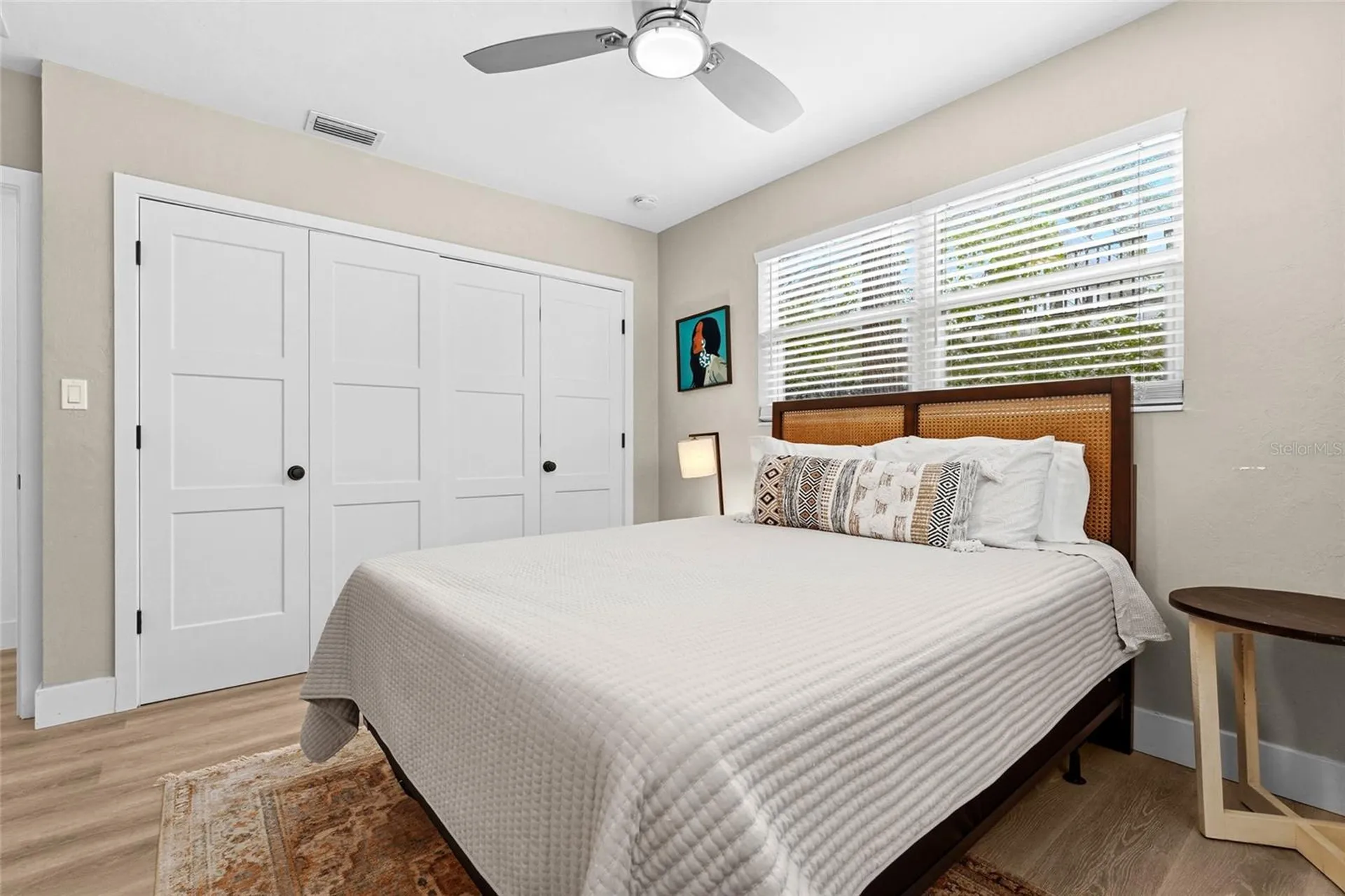 2480 Alameda Avenue Sarasota FL 34234