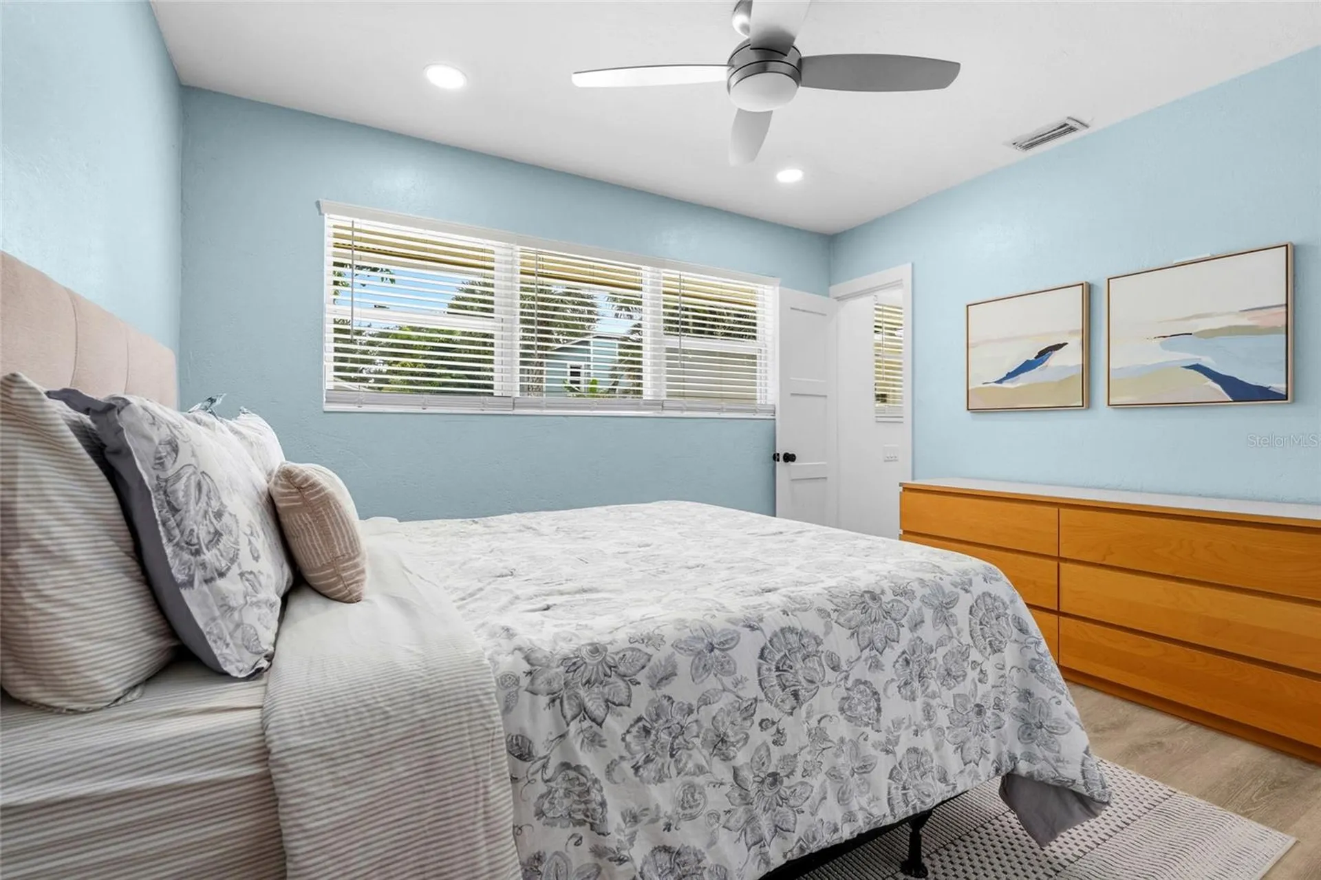 2480 Alameda Avenue Sarasota FL 34234