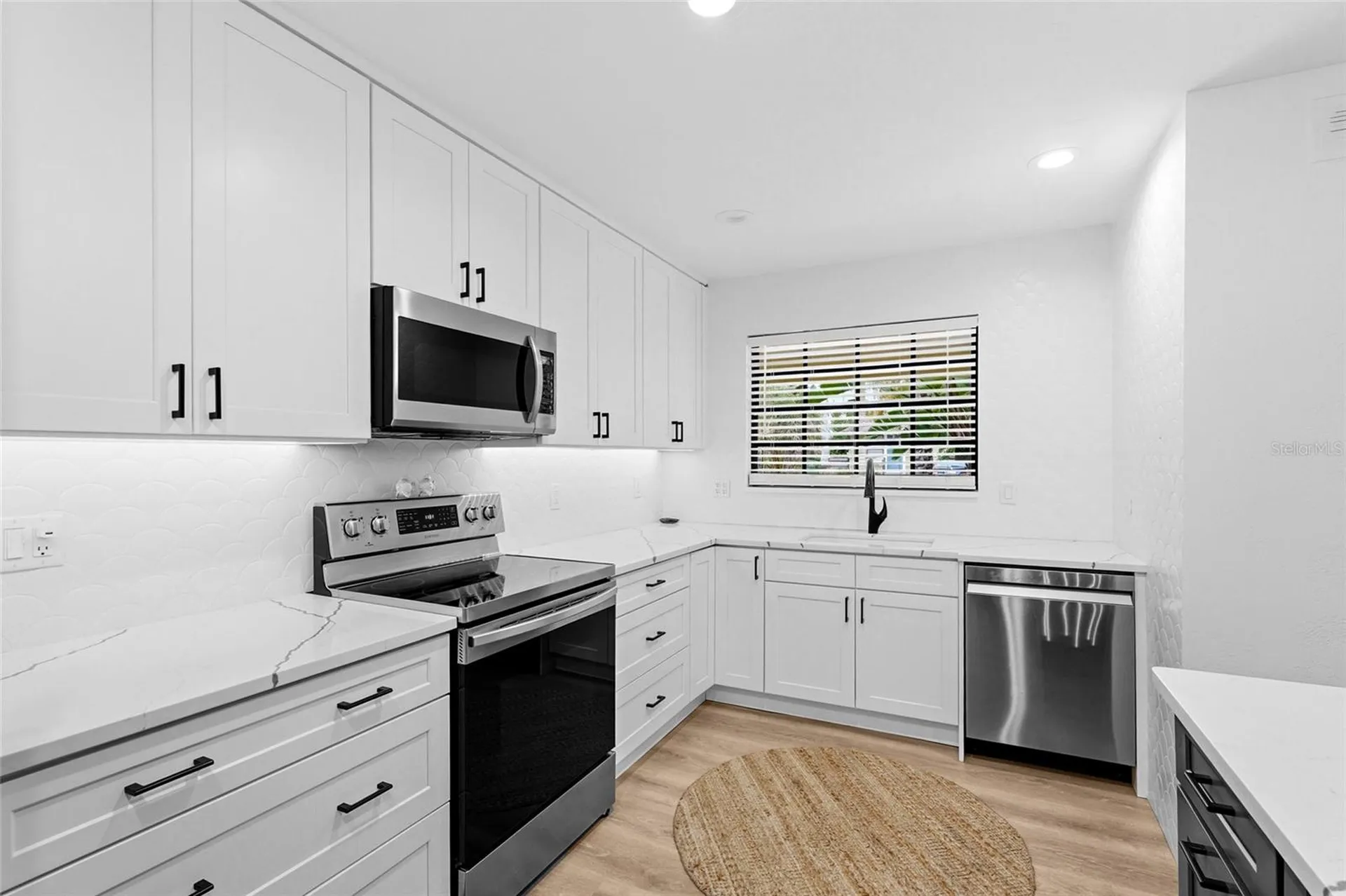2480 Alameda Avenue Sarasota FL 34234