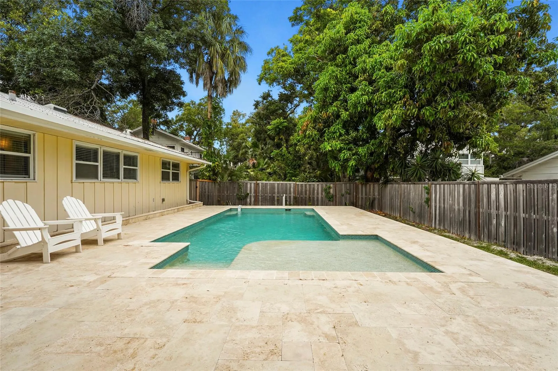 2480 Alameda Avenue Sarasota FL 34234