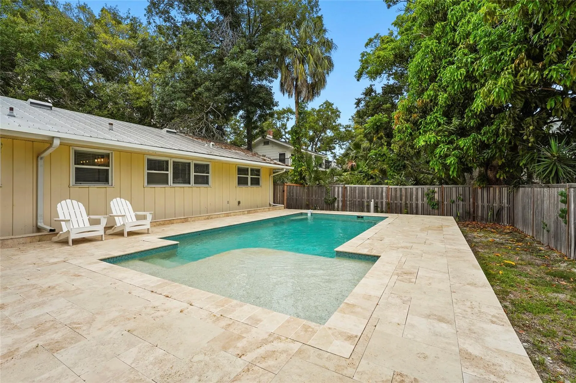 2480 Alameda Avenue Sarasota FL 34234