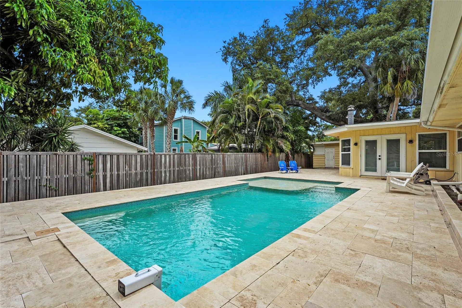 2480 Alameda Avenue Sarasota FL 34234