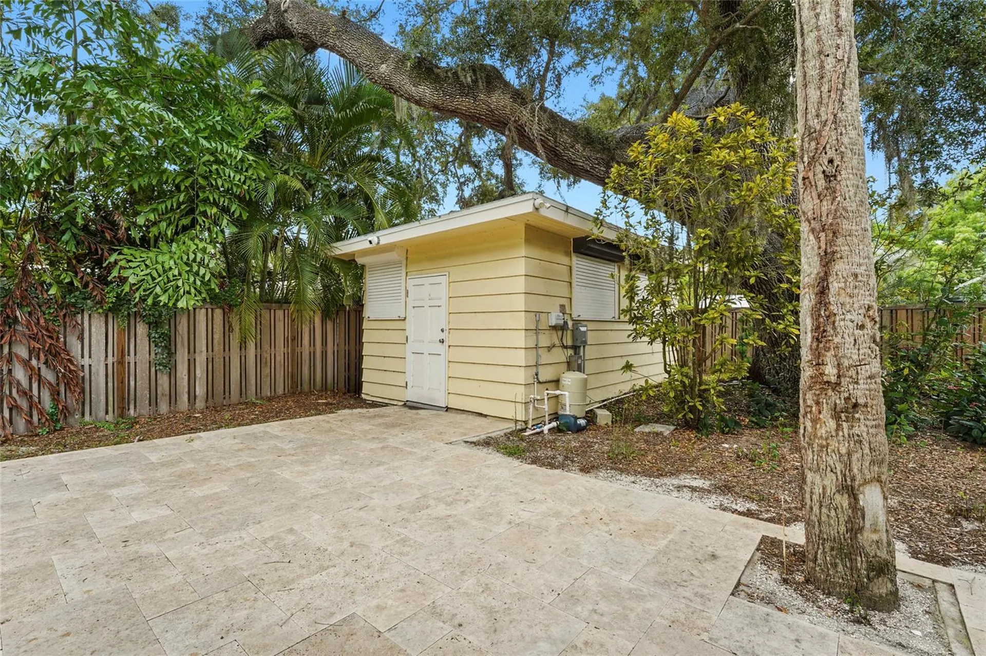 2480 Alameda Avenue Sarasota FL 34234