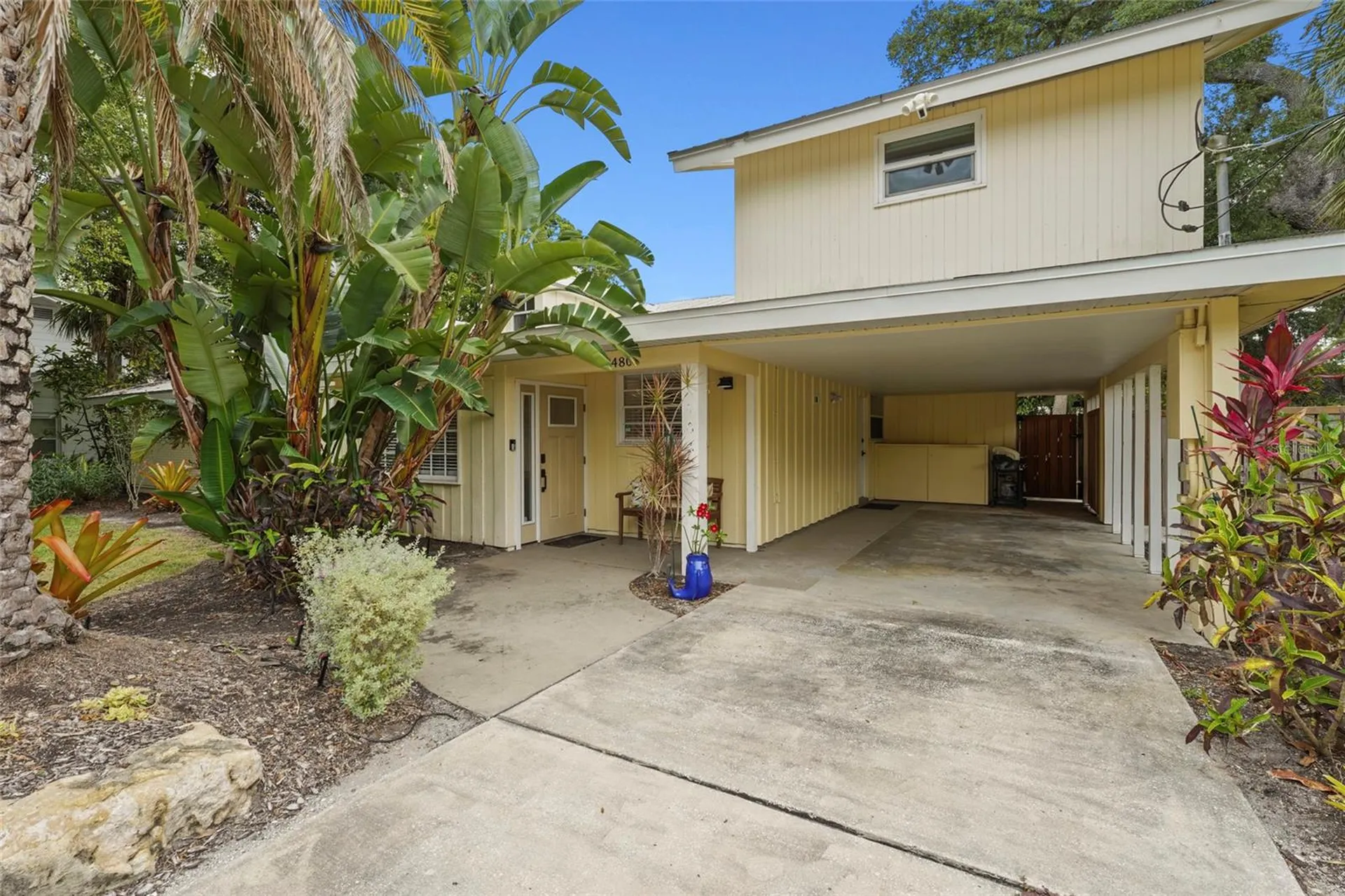 2480 Alameda Avenue Sarasota FL 34234