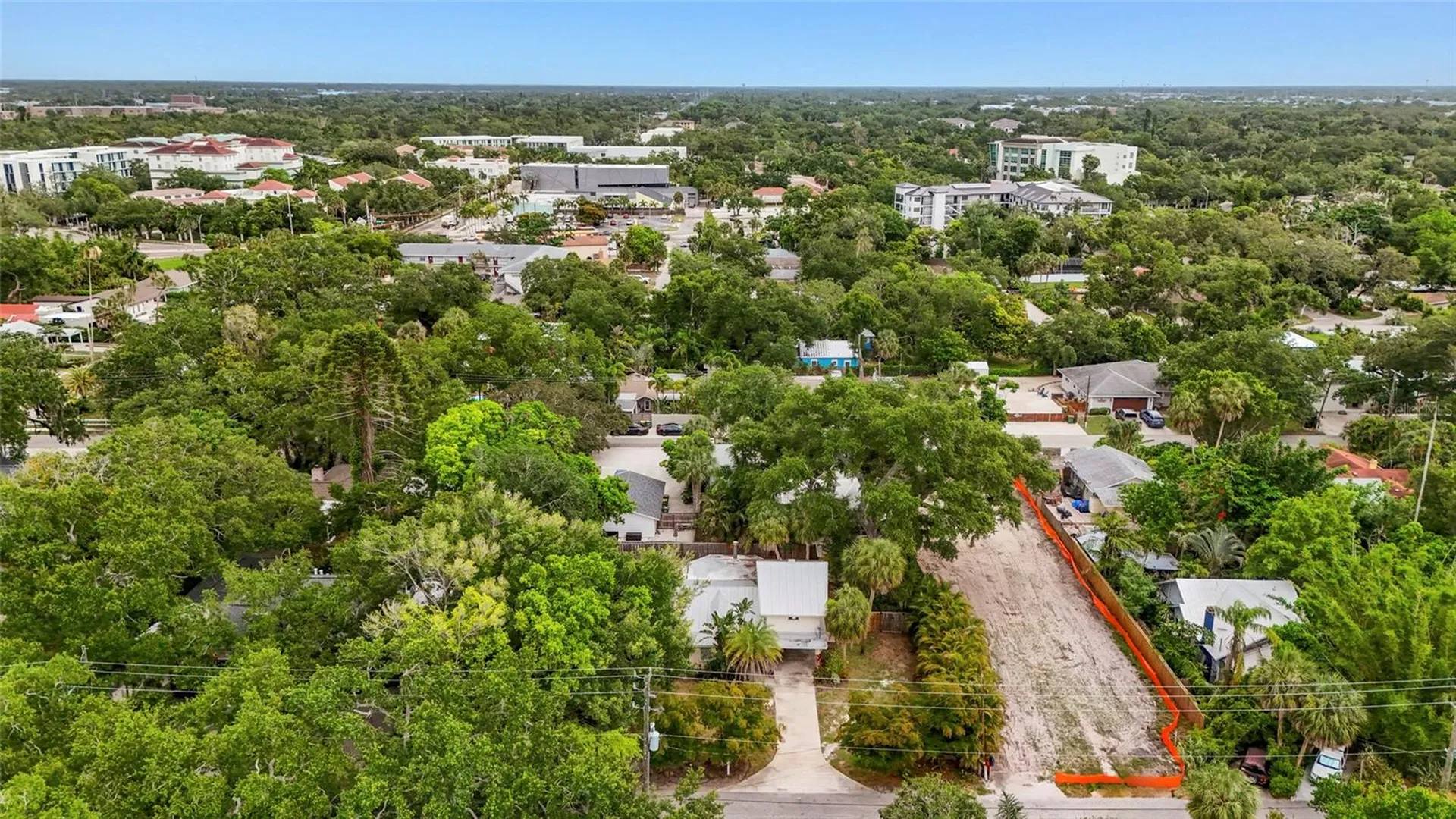 2480 Alameda Avenue Sarasota FL 34234