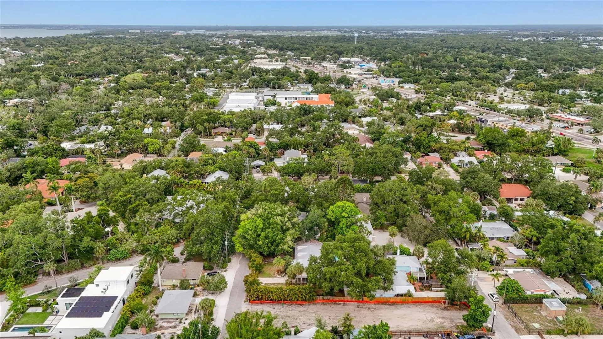 2480 Alameda Avenue Sarasota FL 34234