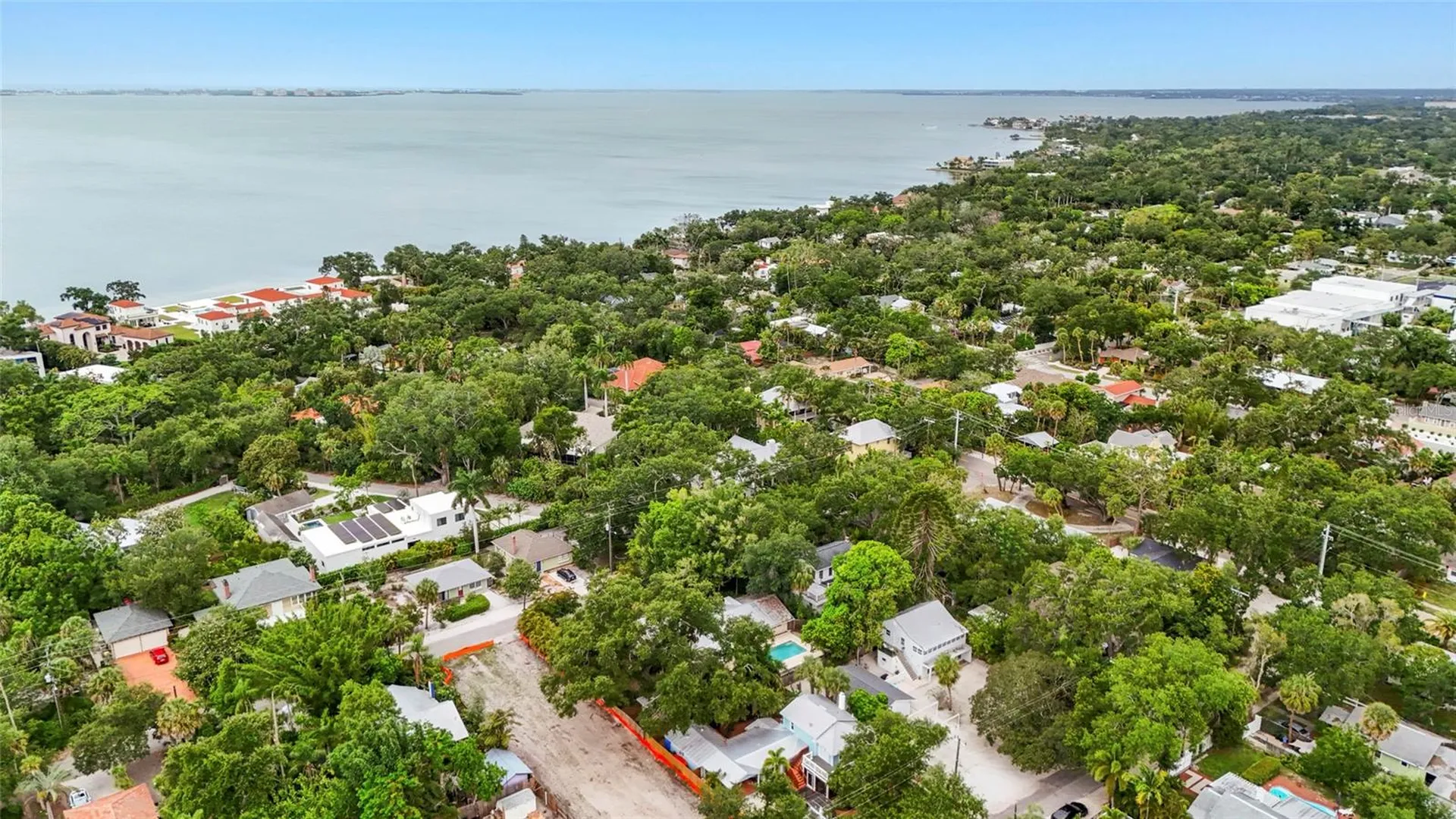 2480 Alameda Avenue Sarasota FL 34234