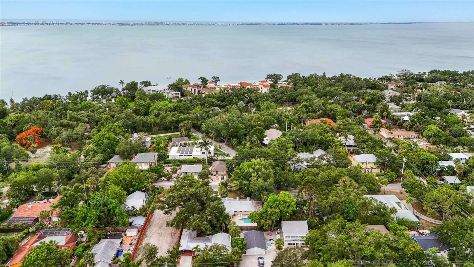 2480 Alameda Avenue Sarasota FL 34234