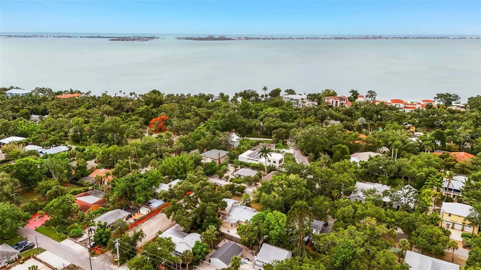 2480 Alameda Avenue Sarasota FL 34234