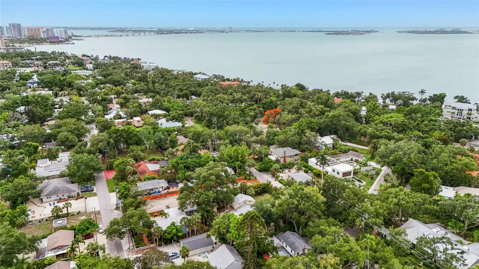 2480 Alameda Avenue Sarasota FL 34234