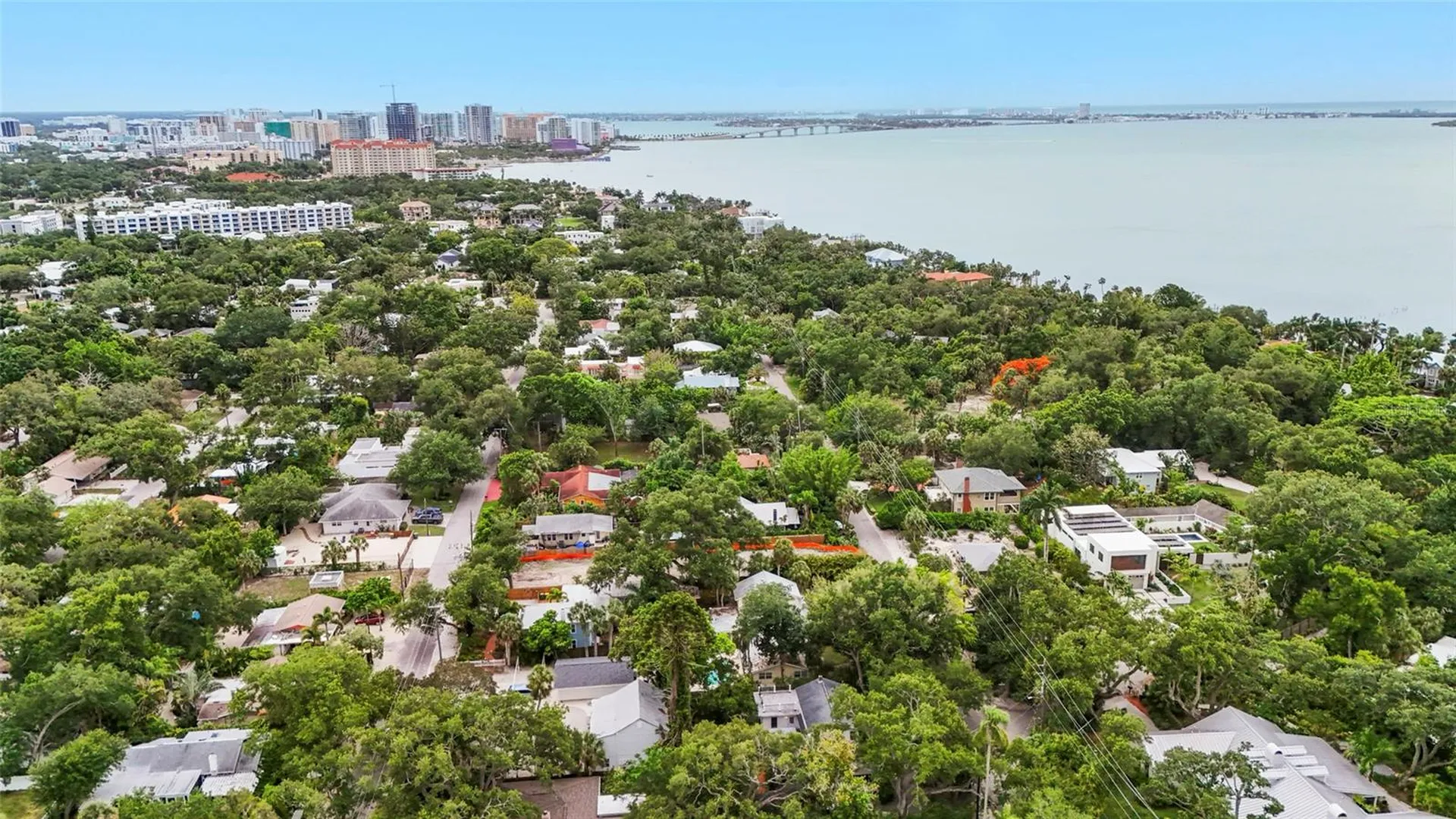 2480 Alameda Avenue Sarasota FL 34234