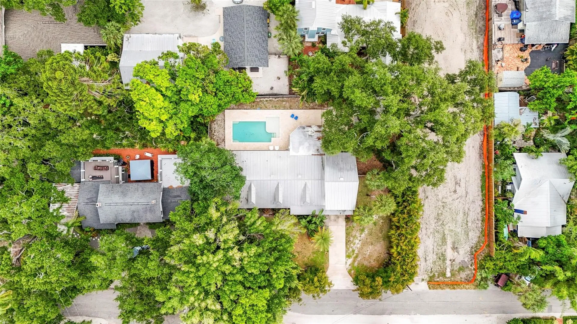 2480 Alameda Avenue Sarasota FL 34234
