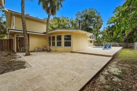 2480 Alameda Avenue Sarasota FL 34234