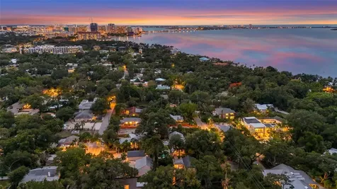 2480 Alameda Avenue Sarasota FL 34234