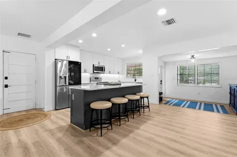 2480 Alameda Avenue Sarasota FL 34234