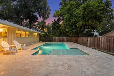 2480 Alameda Avenue Sarasota FL 34234