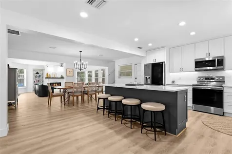 2480 Alameda Avenue Sarasota FL 34234