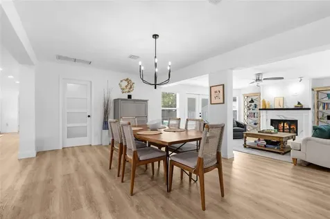 2480 Alameda Avenue Sarasota FL 34234