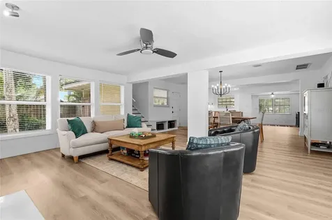 2480 Alameda Avenue Sarasota FL 34234