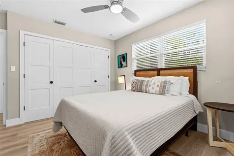 2480 Alameda Avenue Sarasota FL 34234