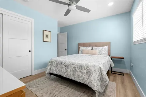 2480 Alameda Avenue Sarasota FL 34234